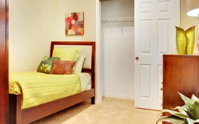 photo 4 of The Residences at Six Six Eight
