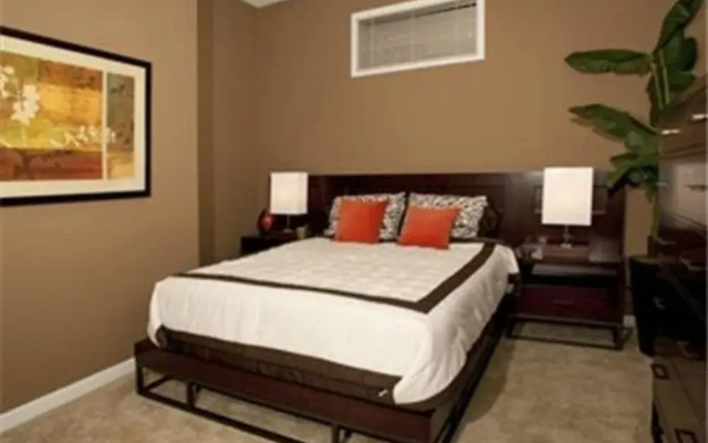 photo 5 of The Residences at Six Six Eight