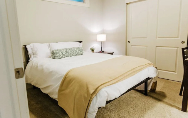 photo 2 of The Residences at CityWay