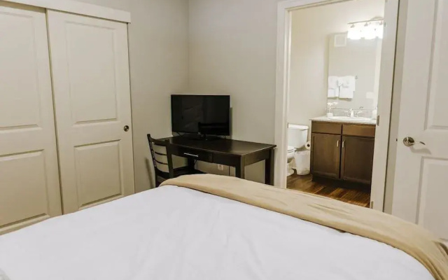 photo 4 of The Residences at CityWay