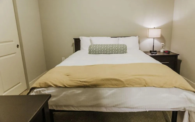 photo 5 of The Residences at CityWay