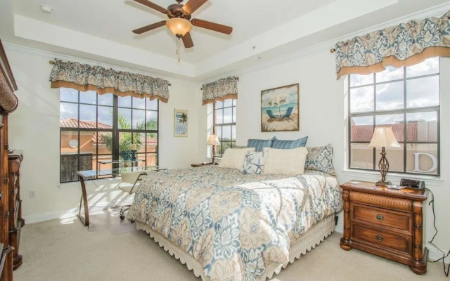 photo 4 of The Residences At Coconut Pointe 8203