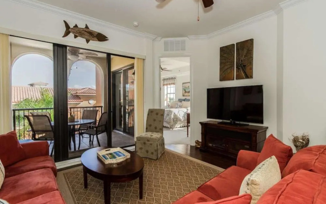photo 5 of The Residences At Coconut Pointe 8203