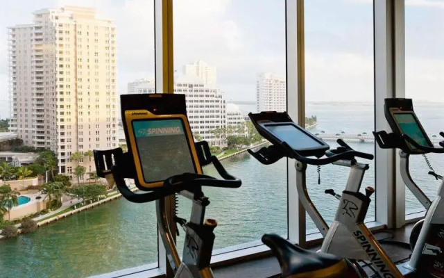 photo 3 of The Residences At Icon Brickell