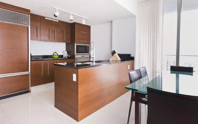 photo 4 of The Residences At Icon Brickell