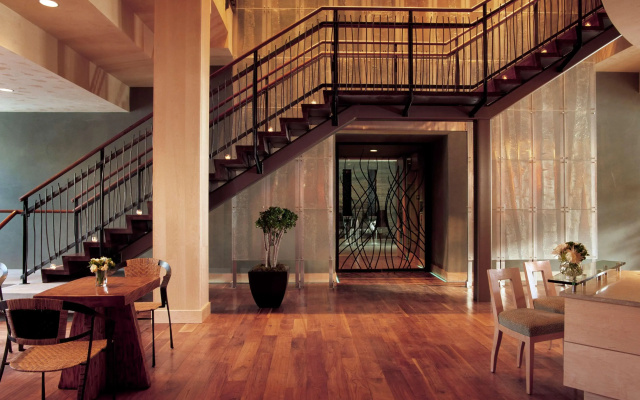 photo 2 of Park Hyatt Beaver Creek Resort and Spa