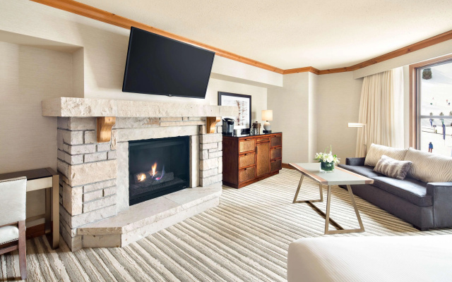 photo 5 of Park Hyatt Beaver Creek Resort and Spa