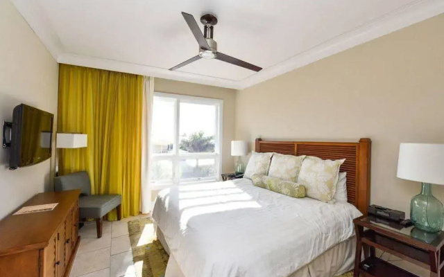 photo 4 of The Residences on Siesta Key within Hyatt Residence Club
