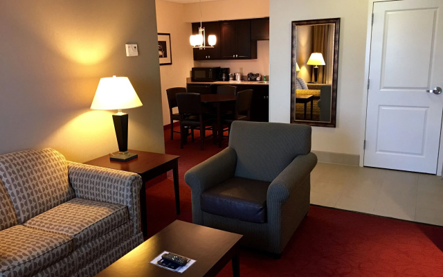 photo 2 of The Rewind West Des Moines, Tapestry Collection by Hilton