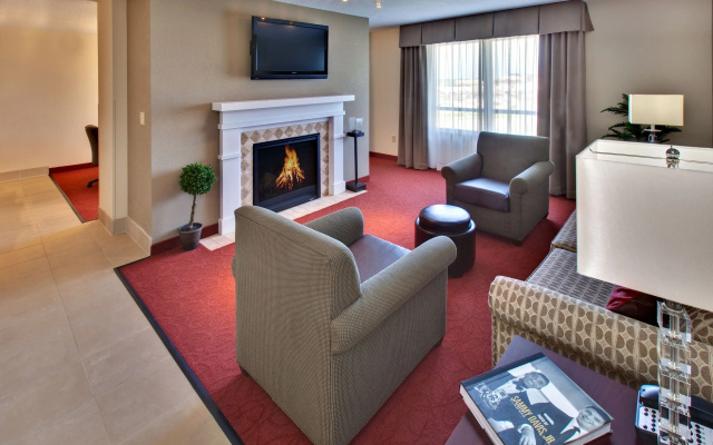 photo 4 of The Rewind West Des Moines, Tapestry Collection by Hilton