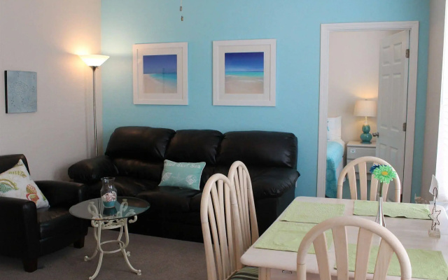 photo 2 of The Ringling Beach House