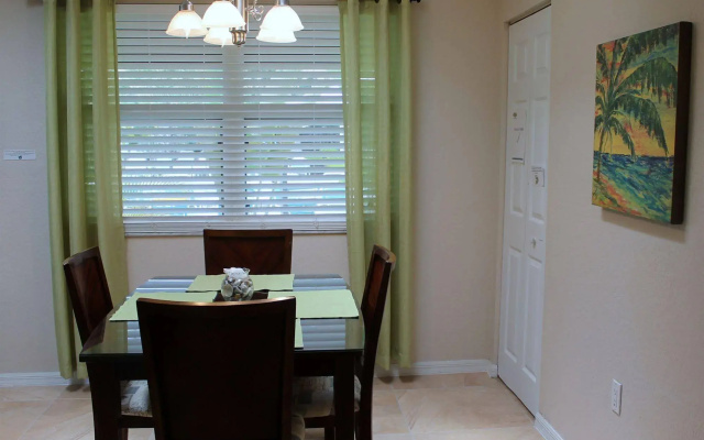 photo 3 of The Ringling Beach House