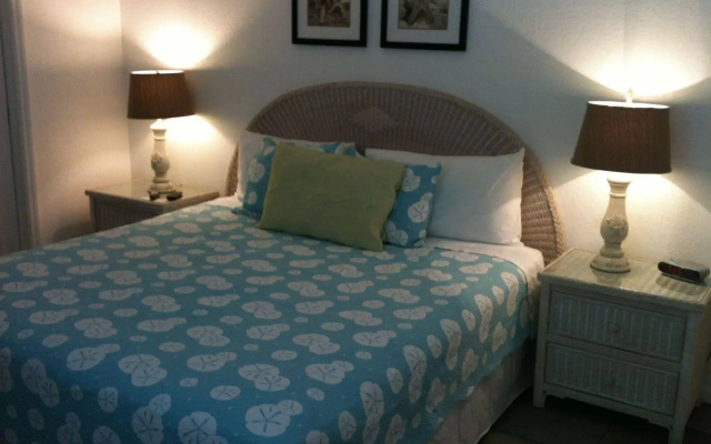 photo 4 of The Ringling Beach House