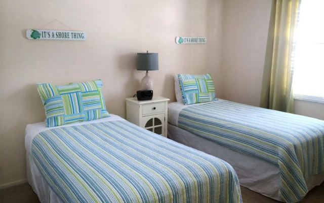 photo 5 of The Ringling Beach House
