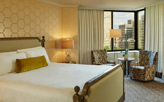 photo 3 of The Rittenhouse Philadelphia
