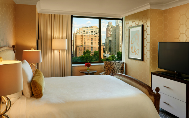 photo 5 of The Rittenhouse Philadelphia
