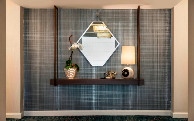 photo 3 of The Ritz-Carlton, Atlanta
