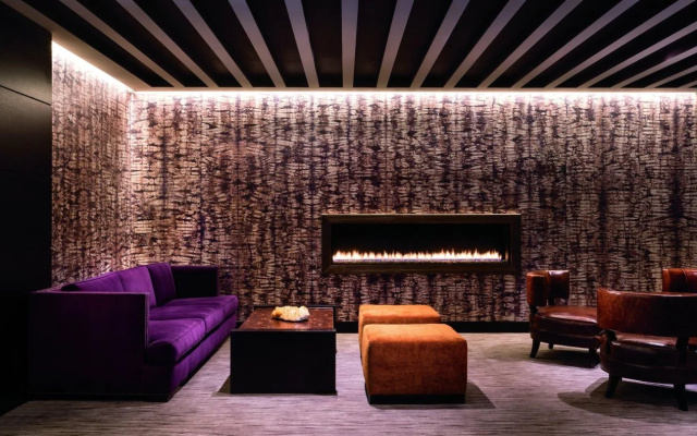 photo 2 of The Ritz-Carlton, Bachelor Gulch