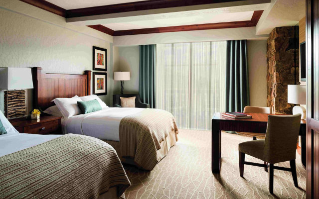 photo 3 of The Ritz-Carlton, Bachelor Gulch