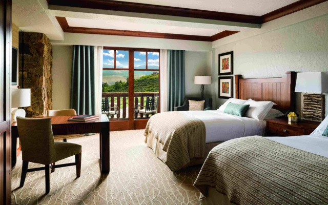 photo 5 of The Ritz-Carlton, Bachelor Gulch