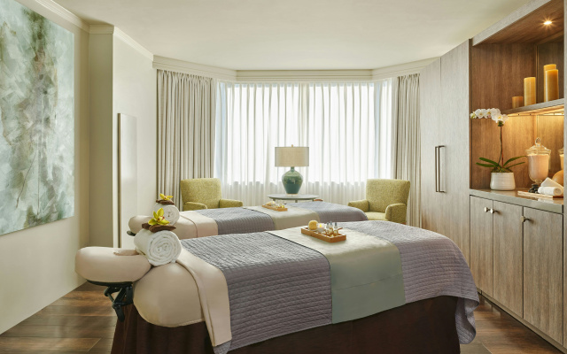 photo 5 of The Whitley, a Luxury Collection Hotel, Atlanta Buckhead