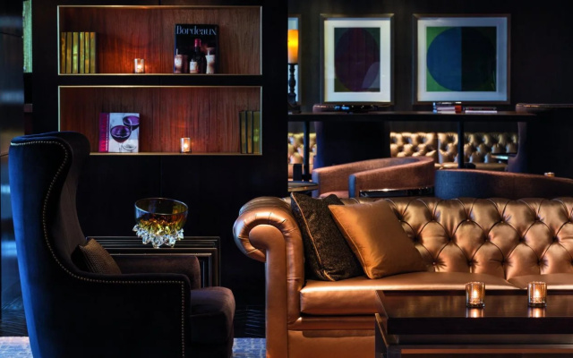 photo 2 of The Ritz-Carlton, Charlotte