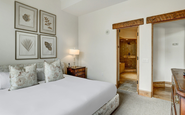 photo 5 of The Ritz-Carlton Club, Vail