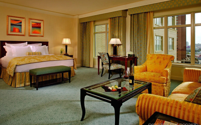 photo 4 of The Ritz-Carlton, Dallas