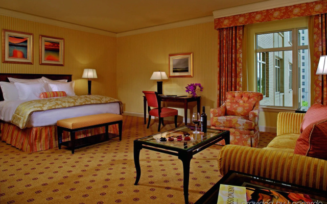 photo 5 of The Ritz-Carlton, Dallas