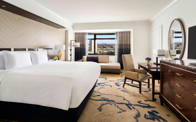 photo 2 of The Ritz-Carlton, Denver