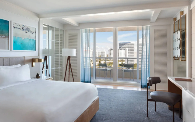 photo 3 of The Ritz-Carlton, Fort Lauderdale