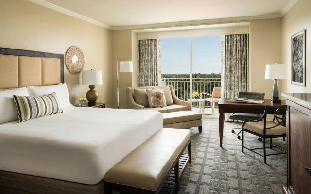 photo 5 of The Ritz-Carlton Naples, Tiburón