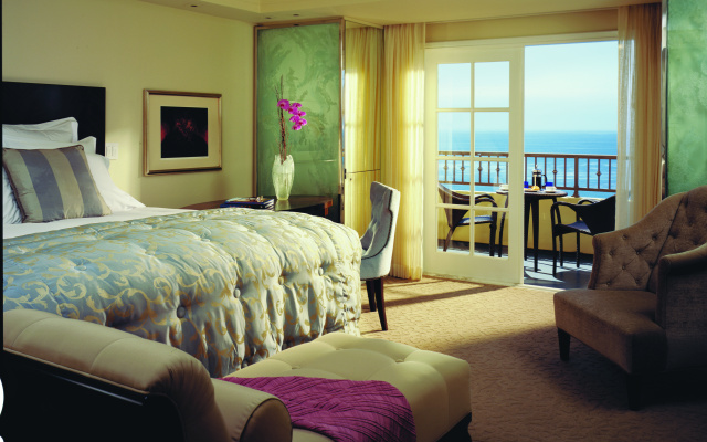 photo 3 of The Ritz-Carlton, Laguna Niguel