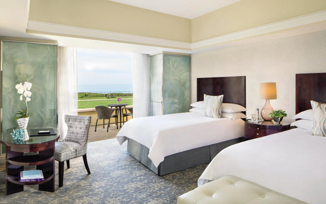 photo 4 of The Ritz-Carlton, Laguna Niguel