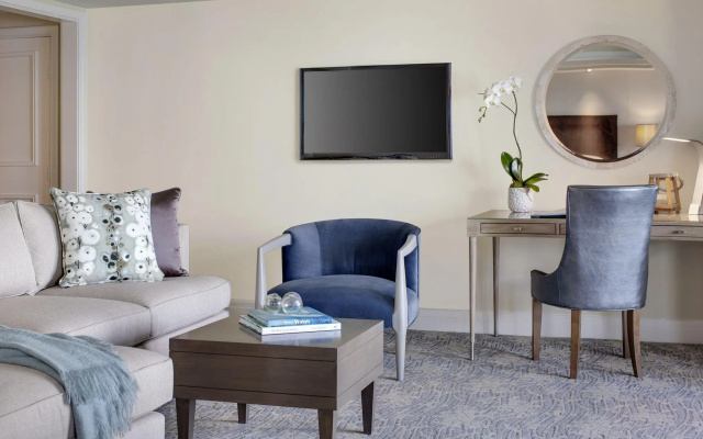 photo 5 of The Ritz-Carlton, Laguna Niguel