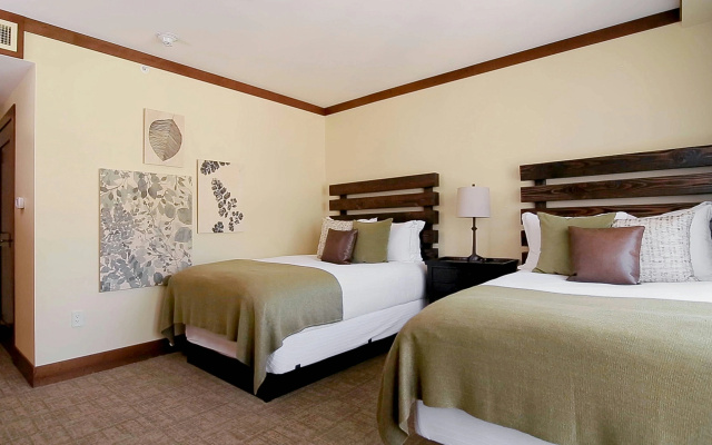 photo 2 of The Ritz-Carlton, Lake Tahoe