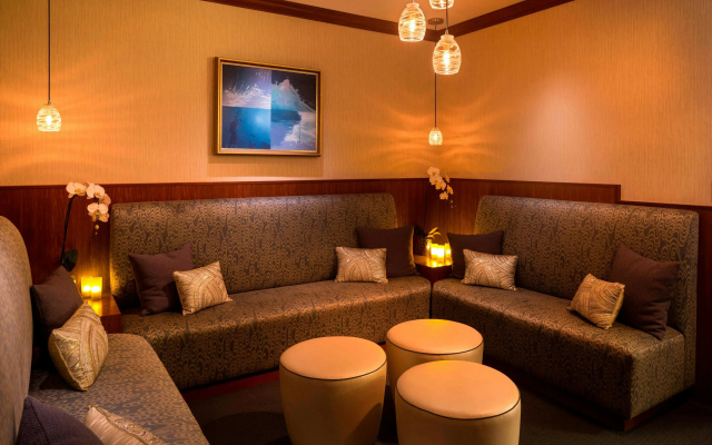 photo 4 of The Ritz-Carlton, Marina del Rey