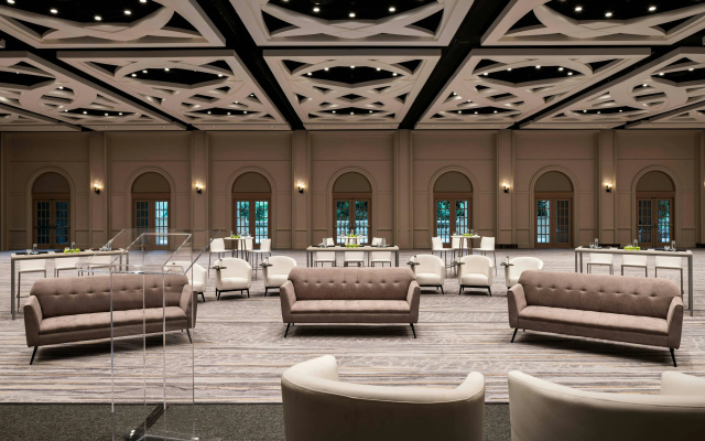 photo 2 of The Ritz-Carlton, Naples
