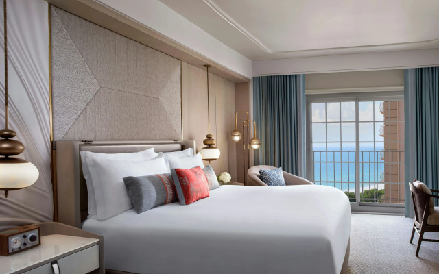 photo 3 of The Ritz-Carlton, Naples