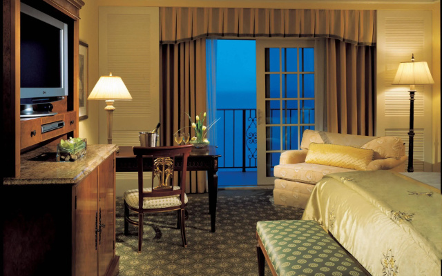 photo 4 of The Ritz-Carlton, Naples