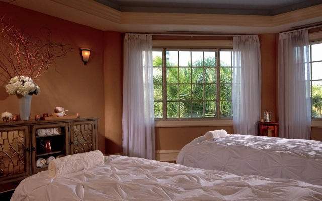 photo 5 of The Ritz-Carlton, Naples
