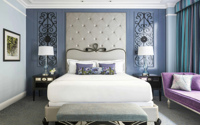 photo 3 of The Ritz-Carlton, New Orleans