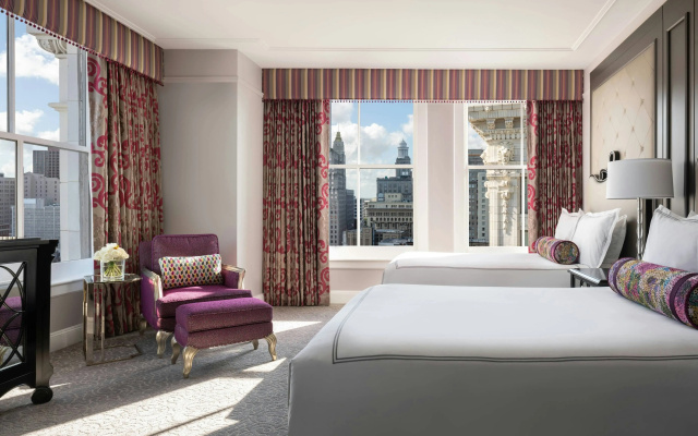photo 4 of The Ritz-Carlton, New Orleans