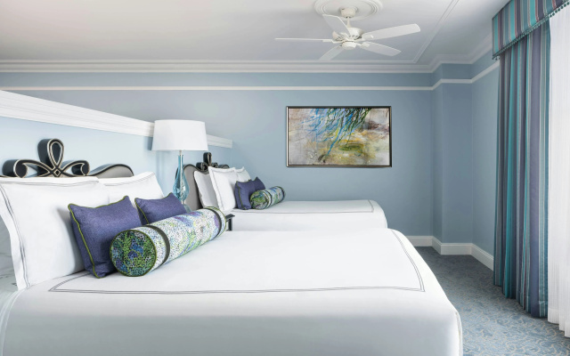 photo 5 of The Ritz-Carlton, New Orleans