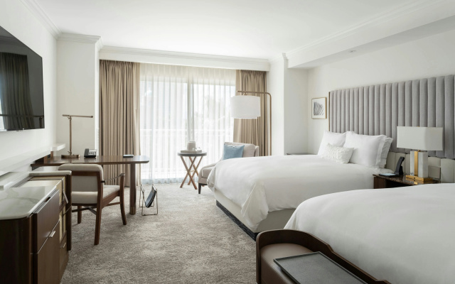 photo 4 of The Ritz-Carlton Orlando, Grande Lakes