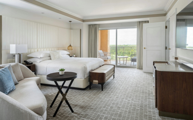 photo 5 of The Ritz-Carlton Orlando, Grande Lakes