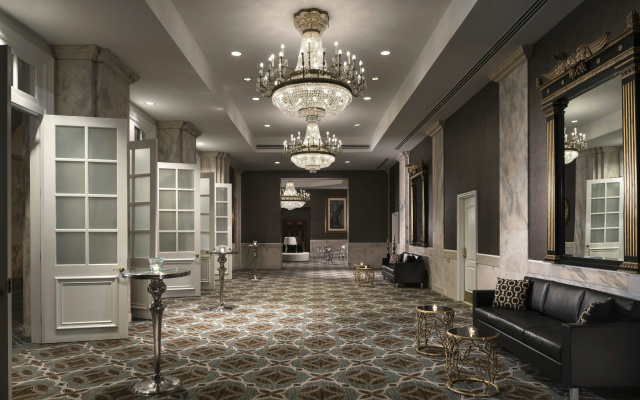 photo 2 of The Ritz-Carlton, Philadelphia