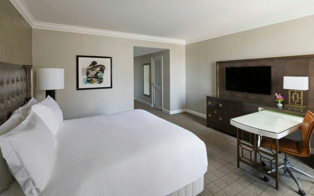 photo 3 of The Ritz-Carlton, Philadelphia