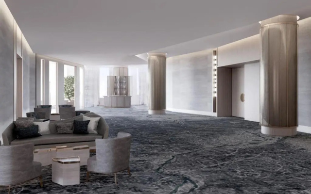 photo 3 of The Ritz-Carlton, Portland