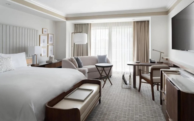 photo 3 of The Ritz-Carlton Residences Orlando, Grande Lakes